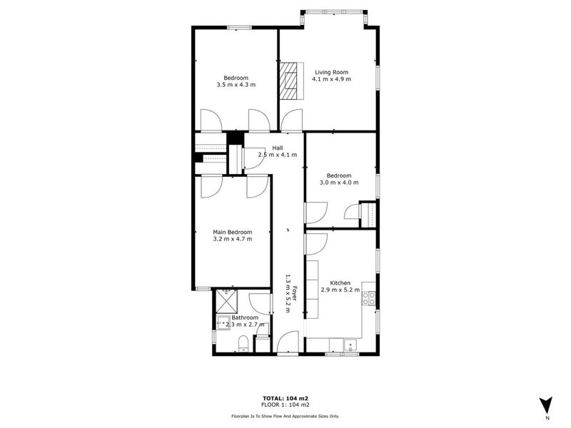 2C Ferry Road, Days Bay, Lower Hutt - Carousel 16