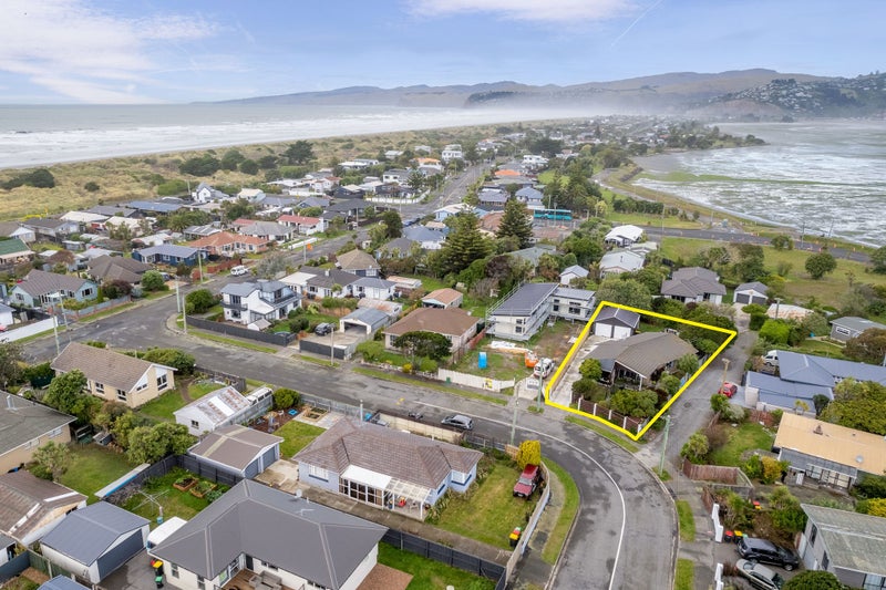 36 Malta Crescent, South New Brighton, Christchurch - Carousel 15