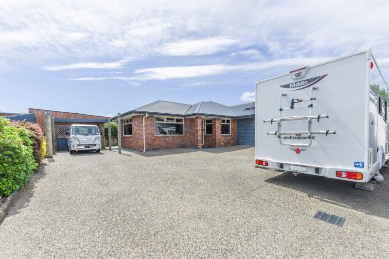 67B Fergusson Street, Stoke, Nelson - Carousel 2