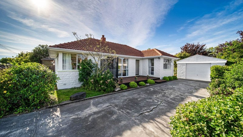 64 Farquhars Road, Redwood, Christchurch - Carousel 2