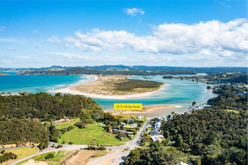 42 Te Maika Road, Whangarei - Carousel 1