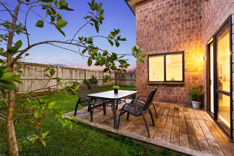 11A Bass Road, Mount Wellington, Auckland - Carousel 2