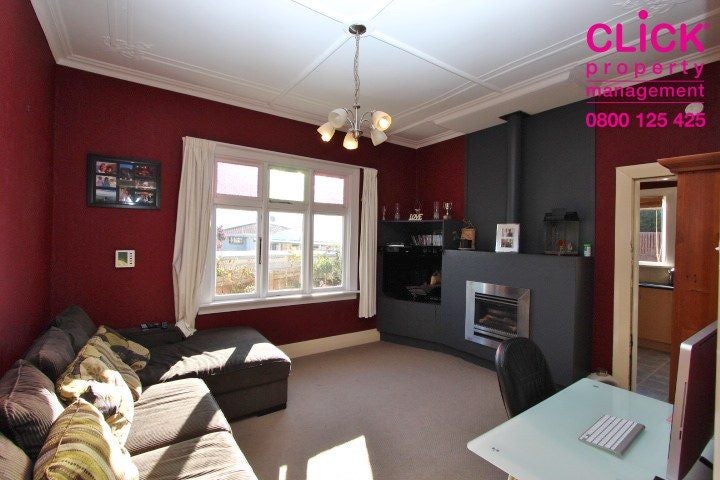 40 Stanley Street, Kenmure, Dunedin - Carousel 2