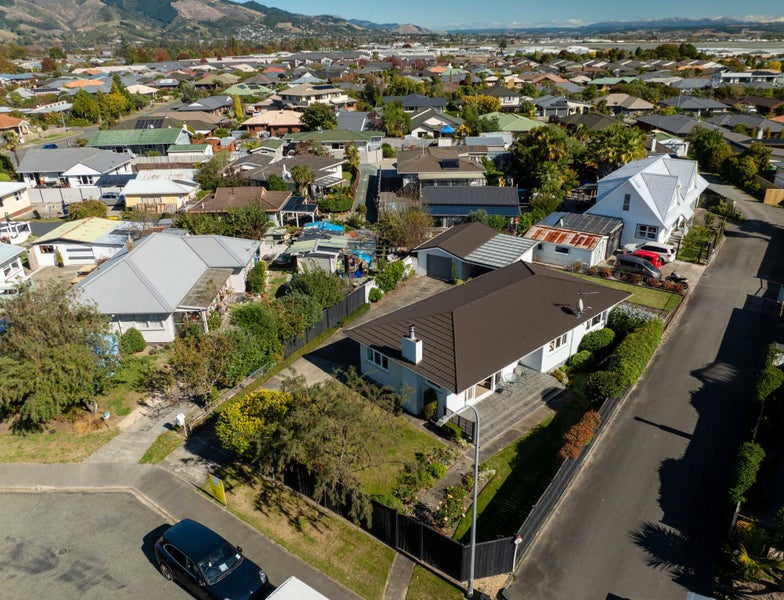 28 Dickens Street, Stoke, Nelson - Carousel 2