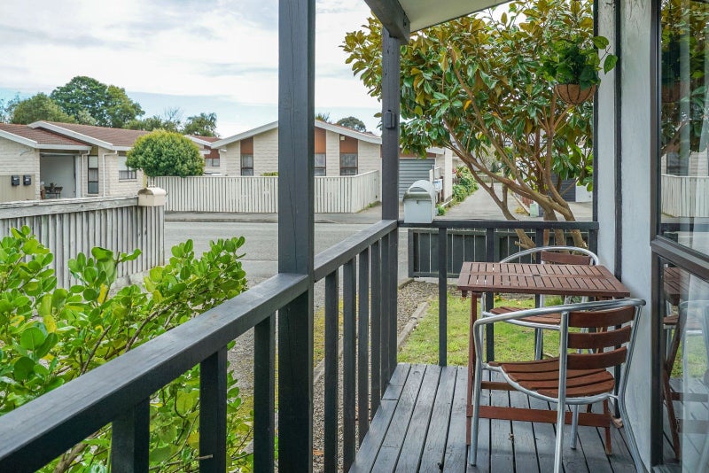 1/14 Cambria Street, The Wood, Nelson - Carousel 16