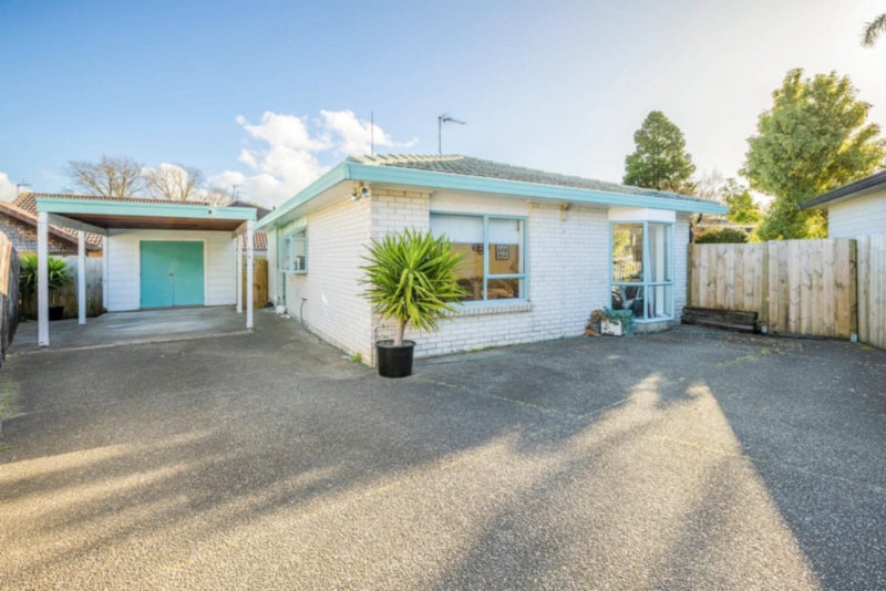 3/26 Don Street, Papakura, Auckland - Carousel 1