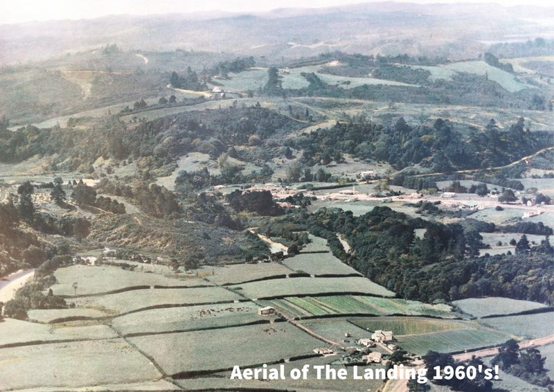 34 Widdison Place, Albany, Auckland - Carousel 2