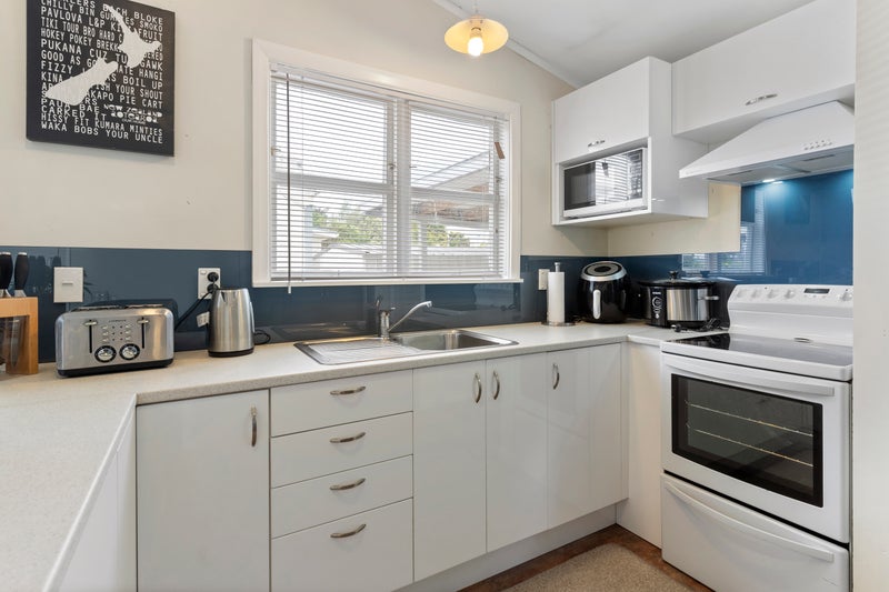 92A Kuripuni Street, Kuripuni, Masterton - Carousel 2