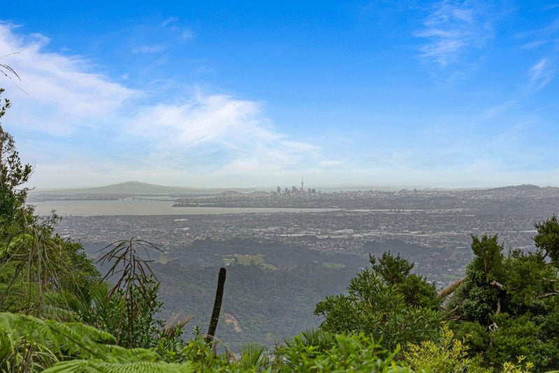 31 Turanga Road, Henderson Valley, Auckland - Carousel 2