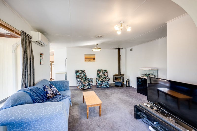 23 Ngaruroro Avenue, Whakatu, Hastings - Carousel 11