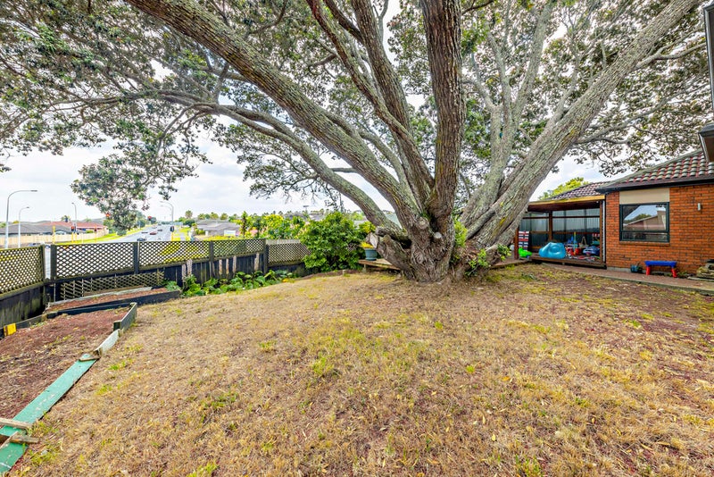 238 Alfriston Road, Alfriston, Auckland - Carousel 15
