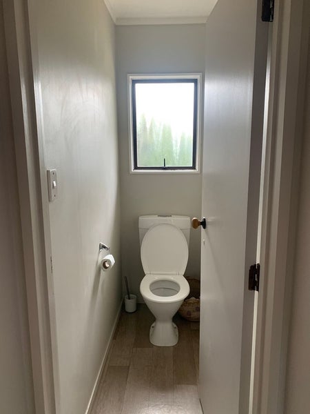 1 Perry Crescent, Greenmeadows, Napier - Carousel 17