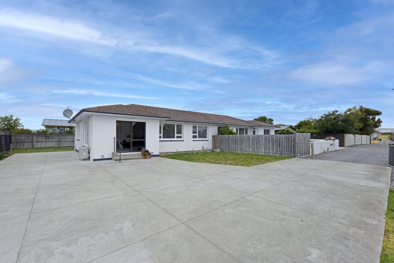 2/69 Shortland Street, Wainoni, Christchurch - Carousel 2