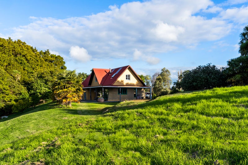 58 Kiwi Bush Lane, Ngunguru, Whangārei - Carousel 2