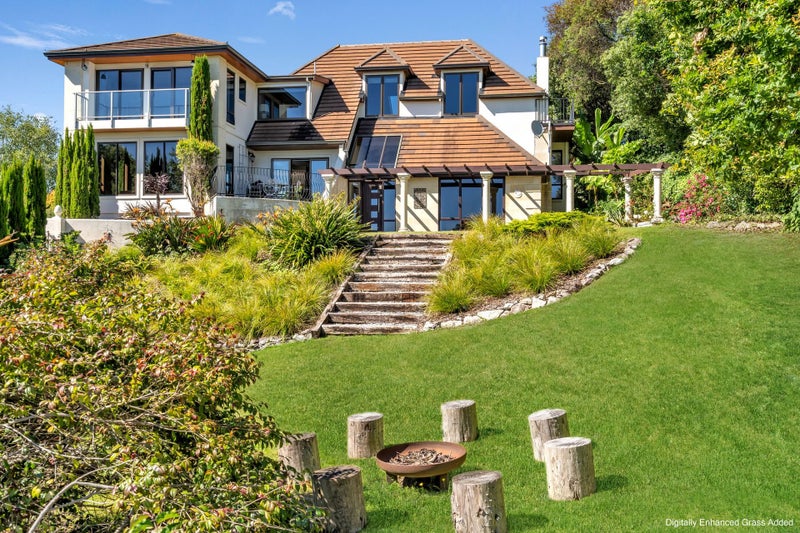 88 Pomona Road, Upper Moutere - Carousel 1