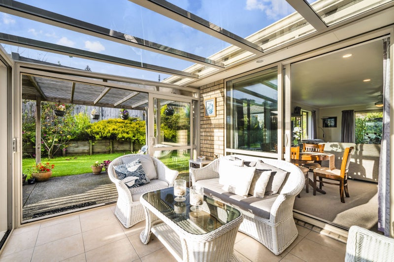 21F Bonita Avenue, Stanmore Bay, Whangaparaoa - Carousel 1