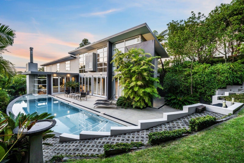 51 Fern Road, ST HELIERS, AUCKLAND - Carousel 2