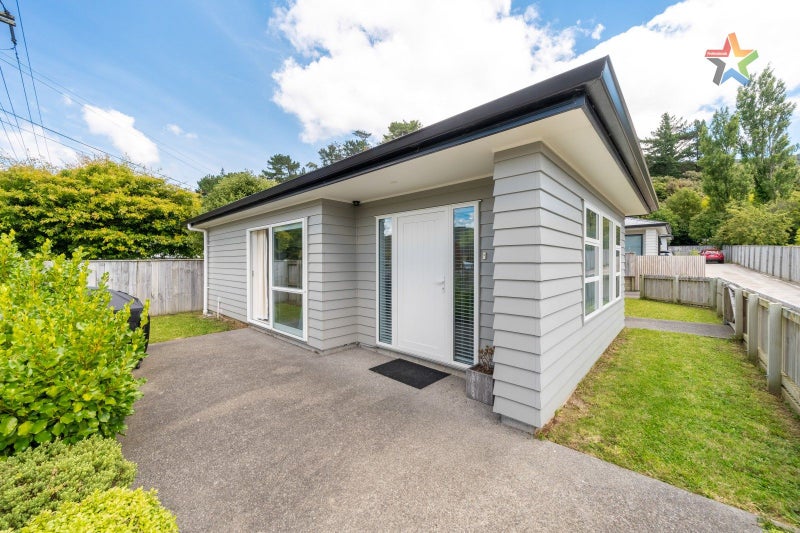 139A Wainuiomata Road, Wainuiomata, Lower Hutt - Carousel 2