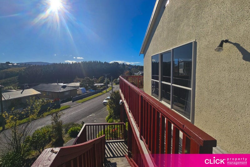 15 Orr Street, Concord, Dunedin - Carousel 1