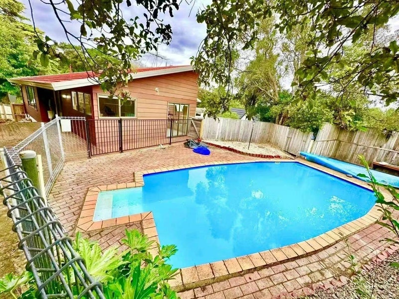 19 Holyoake Place, Chatswood, Auckland - Carousel 2