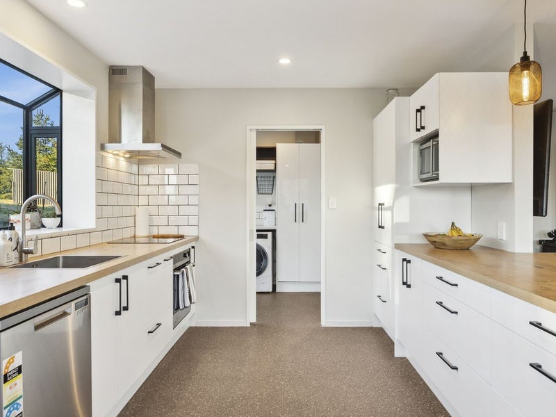 174 Chain Hills Road, Chain Hills, Dunedin - Carousel 2