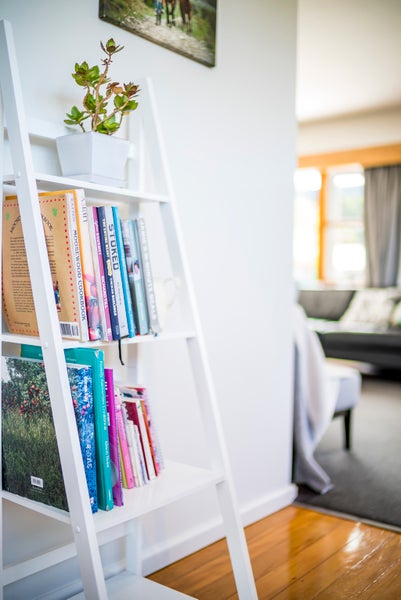 49 Brabourne Street, Hillsborough, Christchurch - Carousel 17