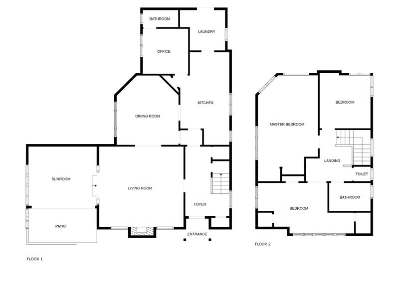 11 Valpy Street, Saint Clair, Dunedin - Carousel 25