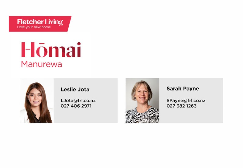 0 Pahi Road, Pahi, Paparoa - Carousel 8