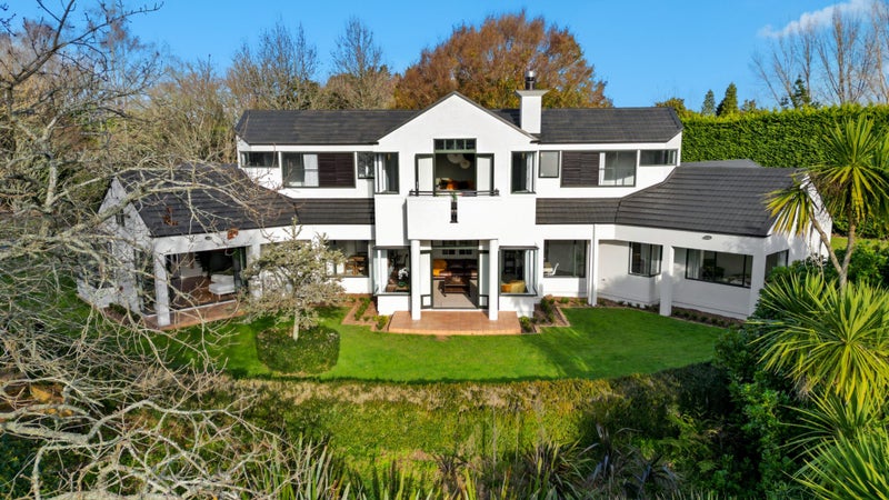 23 Woodcock Road, Tamahere, Hamilton - Carousel 1