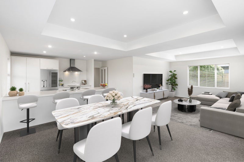 28 Greenwich Street, Halswell, Christchurch - Carousel 2