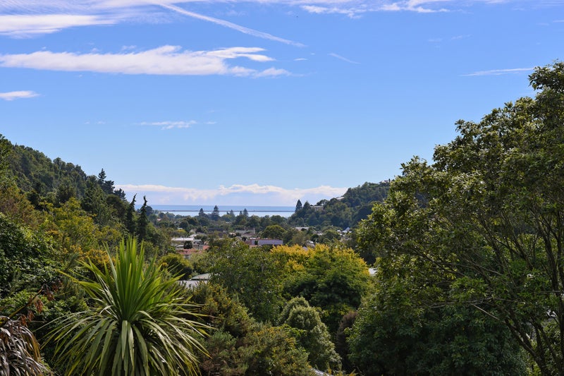 21 Robinson Road, The Brook, Nelson - Carousel 2