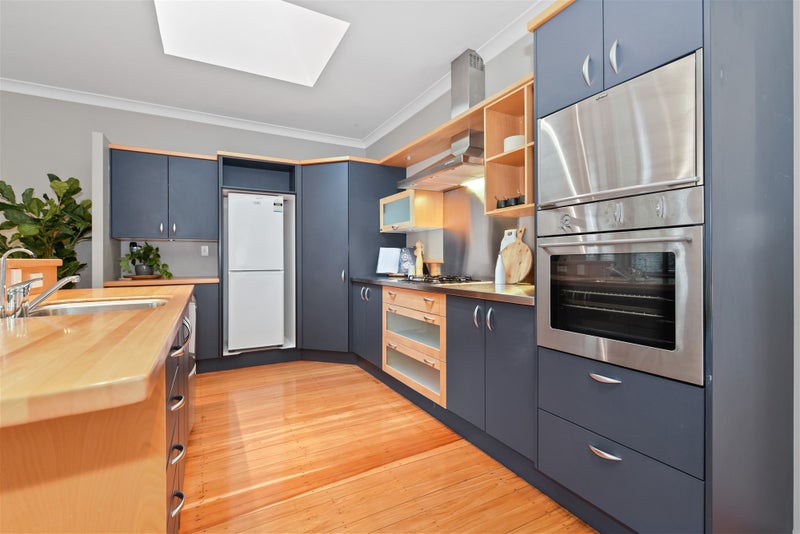 5 Strowan Avenue, Fairfield, Hamilton - Carousel 2