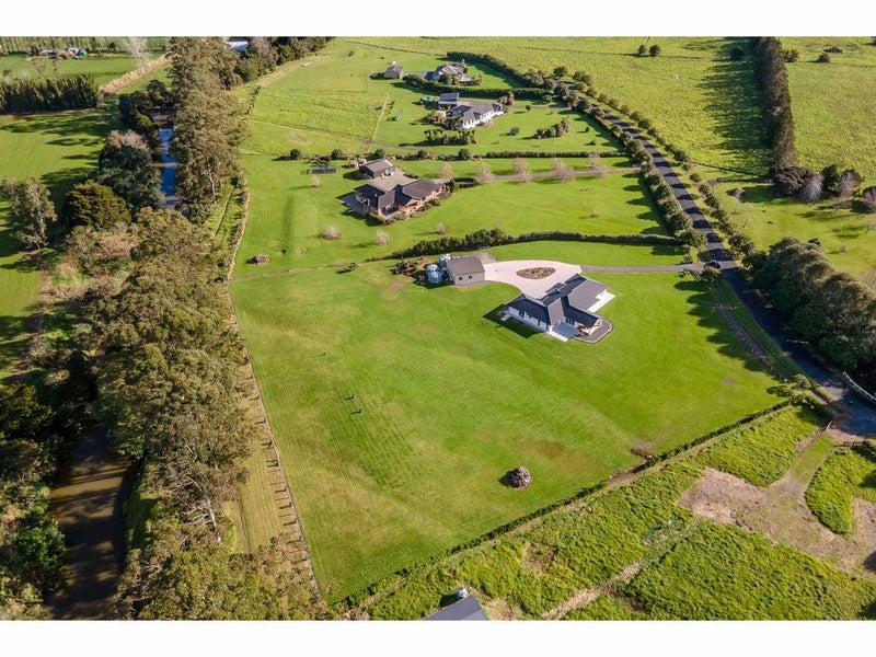 129 Waitotara Drive, Waipapa, Waipapa - Carousel 36