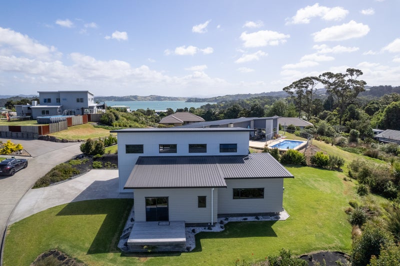 10 Derwin Lane, Parua Bay, Whangarei - Carousel 2