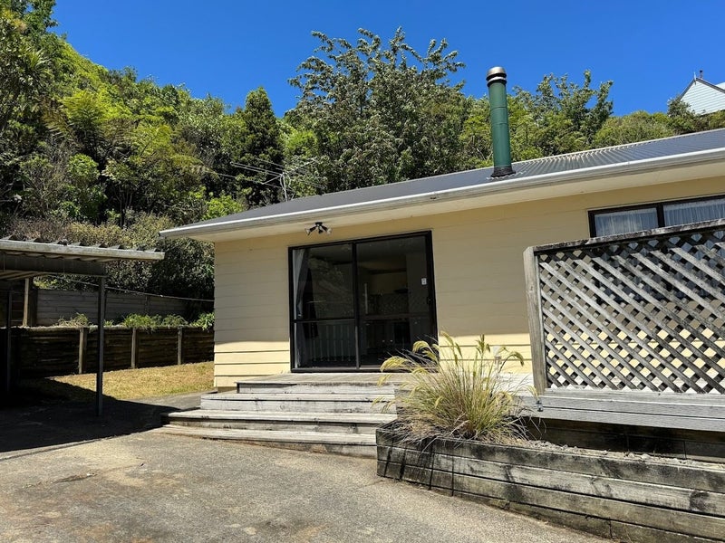 2/25 INVERCARGILL DR, Kelson, Lower Hutt - Carousel 10