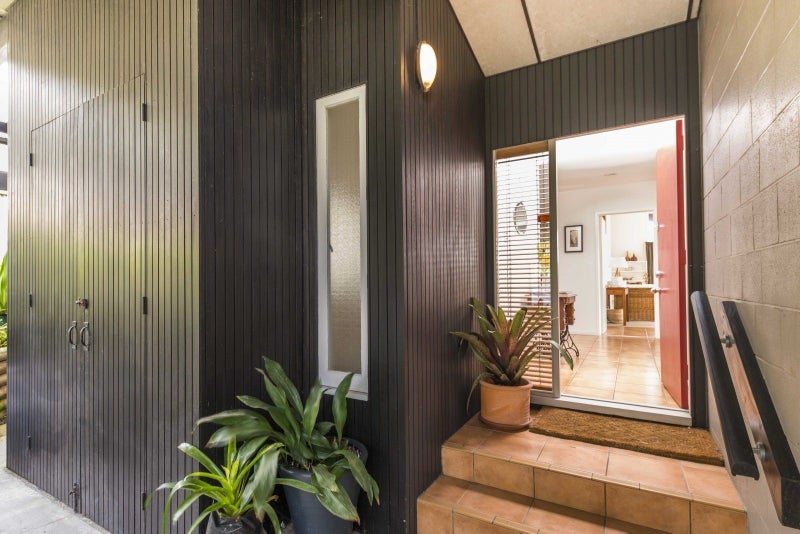 173 Kowhai Road, Mairangi Bay, Auckland - Carousel 1