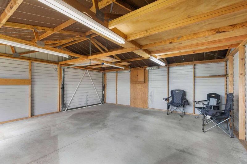 39 Miro Street, Castlecliff, Whanganui - Carousel 20