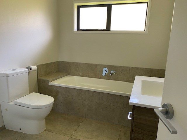 1 Gateshead Road, Pokeno - Carousel 8