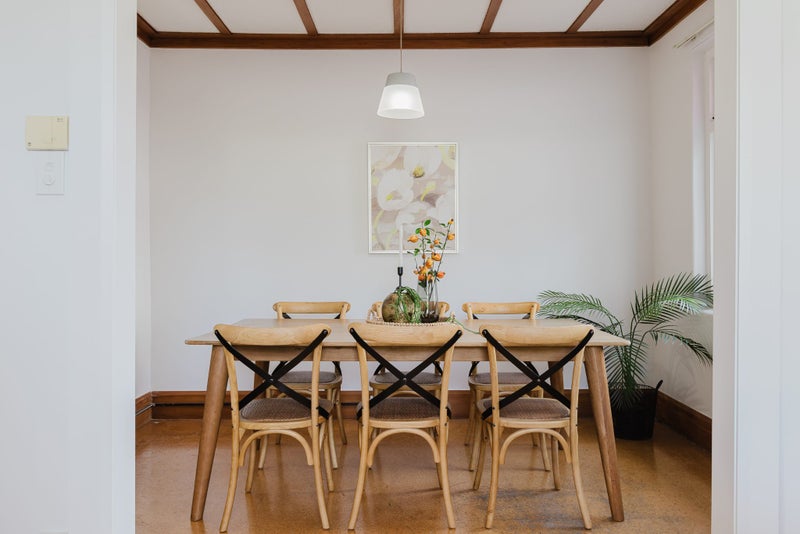 19 Annandale Avenue, Takaro, Palmerston North - Carousel 2