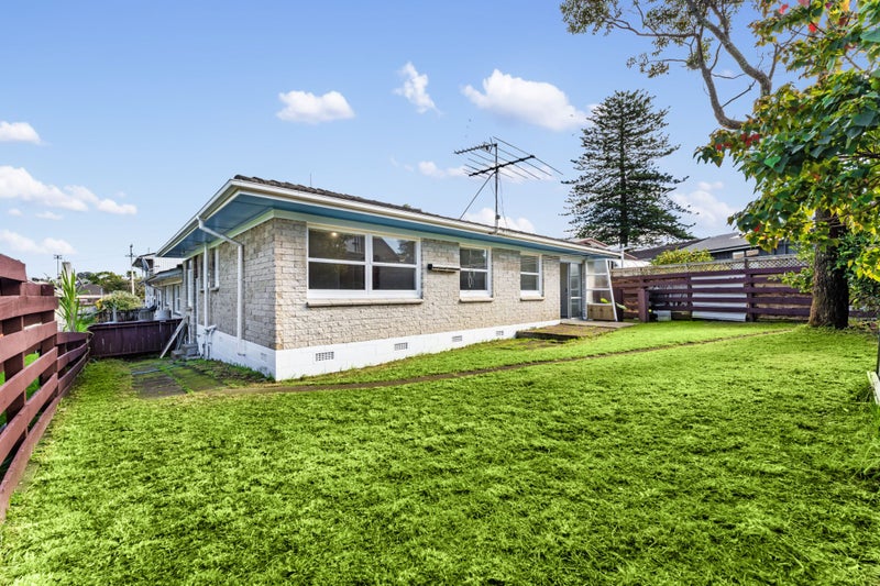 4/226 Mount Wellington Highway, Mount Wellington, Auckland - Carousel 2