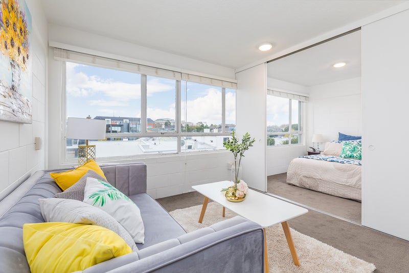 408/9 Sarawia Street, Newmarket, Auckland - Carousel 2