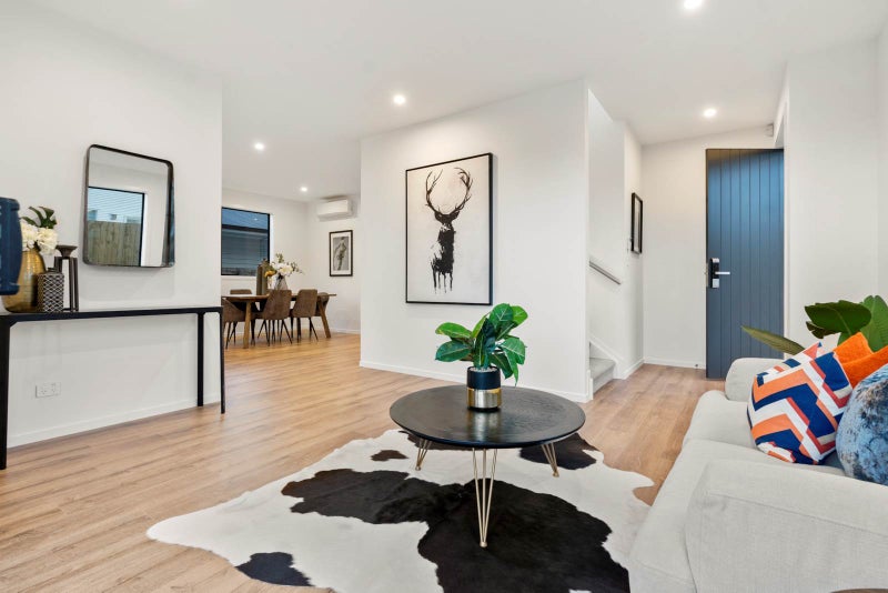 510A Glenfield Road, Bayview, Auckland - Carousel 2