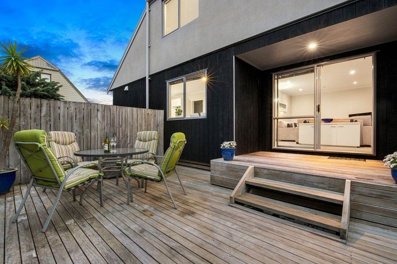 2/28 Holiday Road, Stanmore Bay, Whangaparaoa - Carousel 2