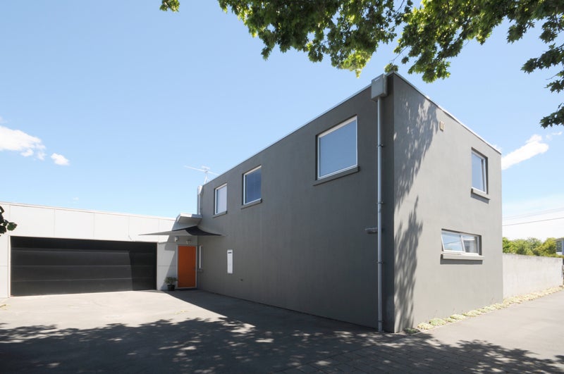 50A New Brighton Road, Shirley, Christchurch - Carousel 2