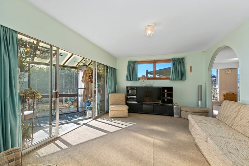 192 Grimseys Road, Redwood, Christchurch - Carousel 2