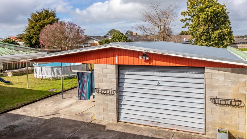 15 Cavan Street, Ngaruawahia - Carousel 2