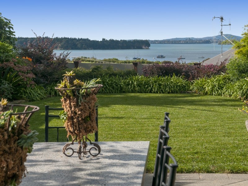 917 Hamurana Road, Rotorua - Carousel 2