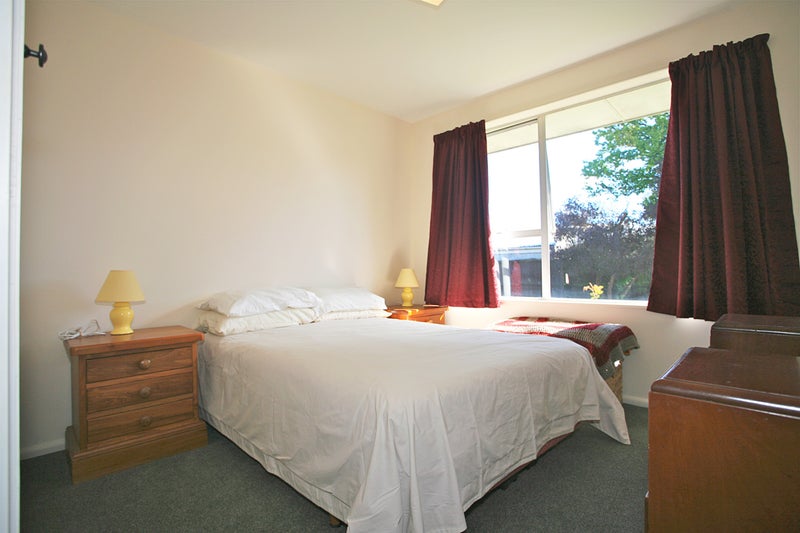 74 Warren Crescent, Hillmorton, Christchurch - Carousel 13