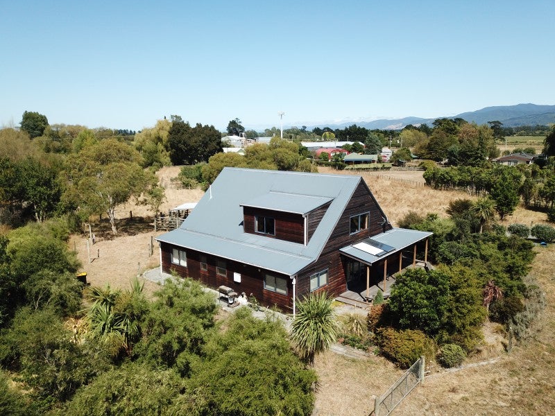 75 Costley Street West, Carterton - Carousel 2