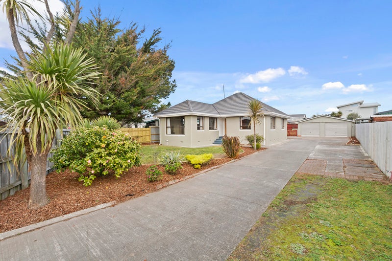 12 Jutland Street, North New Brighton, Christchurch - Carousel 2